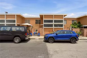 4567 Don Ricardo Dr, Los Angeles, CA 90008 - Photo 23