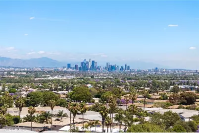 4567 Don Ricardo Drive, Los Angeles, CA 90008 - Photo 19