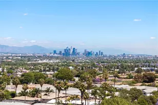 4567 Don Ricardo Dr, Los Angeles, CA 90008 - Photo 19