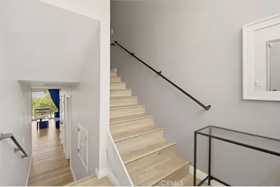 4567 Don Ricardo Drive, Los Angeles, CA 90008 - Photo 11