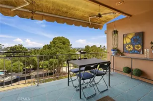 4567 Don Ricardo Dr, Los Angeles, CA 90008 - Photo 5