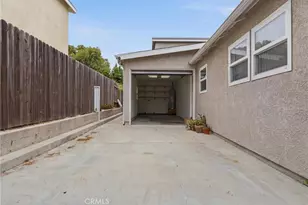 662 W 31st, San Pedro, CA 90731 - Photo 23