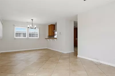 662 W 31st, San Pedro, CA 90731 - Photo 3