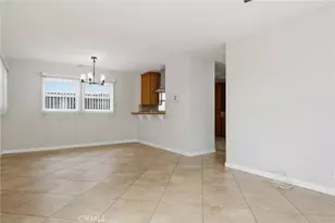 662 W 31st, San Pedro, CA 90731 - Photo 3