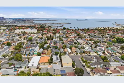 662 W 31st, San Pedro, CA 90731 - Photo 53