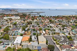 662 W 31st, San Pedro, CA 90731 - Photo 53