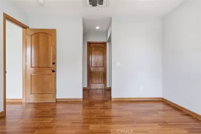 662 W 31st, San Pedro, CA 90731 - Photo 37
