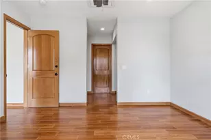 662 W 31st, San Pedro, CA 90731 - Photo 37