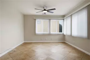 662 W 31st, San Pedro, CA 90731 - Photo 7