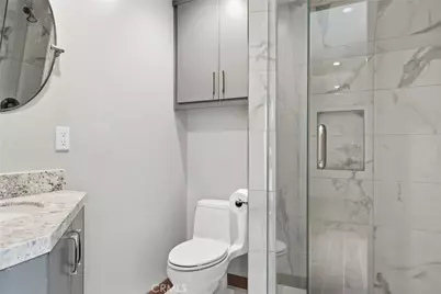 662 W 31st, San Pedro, CA 90731 - Photo 33