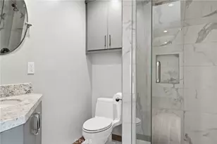 662 W 31st, San Pedro, CA 90731 - Photo 33