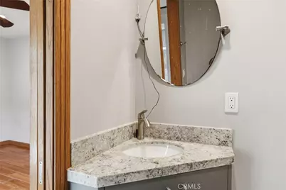 662 W 31st, San Pedro, CA 90731 - Photo 35