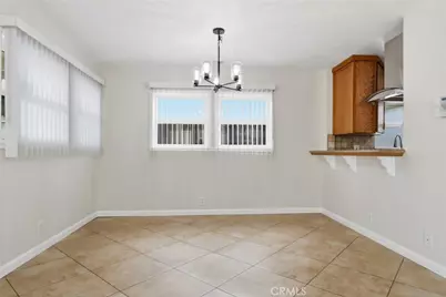 662 W 31st, San Pedro, CA 90731 - Photo 5