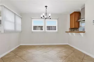 662 W 31st, San Pedro, CA 90731 - Photo 5