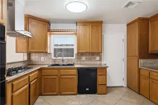 662 W 31st, San Pedro, CA 90731 - Photo 9