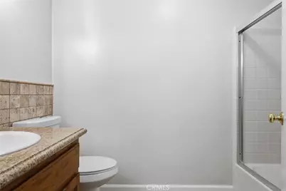 662 W 31st, San Pedro, CA 90731 - Photo 19