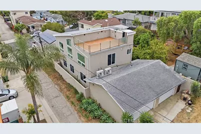 662 W 31st, San Pedro, CA 90731 - Photo 51