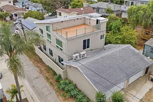 662 W 31st, San Pedro, CA 90731 - Photo 51