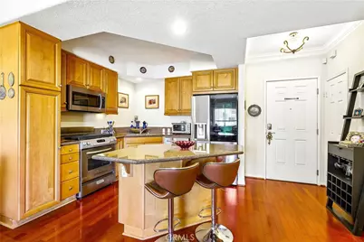 21345 Hawthorne Boulevard #421, Torrance, CA 90503 - Photo 29