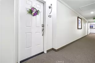 21345 Hawthorne Blvd, Torrance, CA 90503 - Photo 27