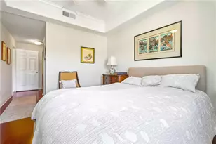 21345 Hawthorne Blvd, Torrance, CA 90503 - Photo 47