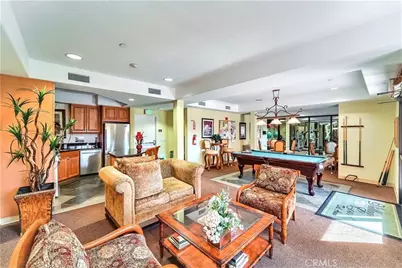 21345 Hawthorne Boulevard #421, Torrance, CA 90503 - Photo 19