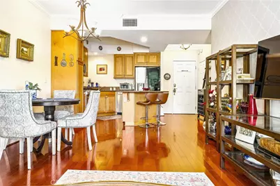 21345 Hawthorne Boulevard #421, Torrance, CA 90503 - Photo 33