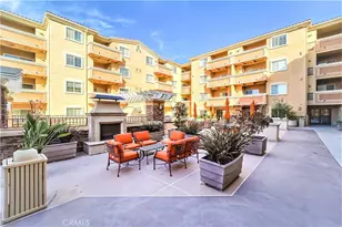 21345 Hawthorne Blvd, Torrance, CA 90503 - Photo 13