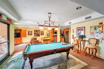 21345 Hawthorne Boulevard #421, Torrance, CA 90503 - Photo 21
