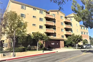 21345 Hawthorne Blvd, Torrance, CA 90503 - Photo 3