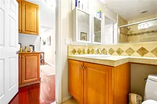 21345 Hawthorne Blvd, Torrance, CA 90503 - Photo 43