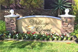 21345 Hawthorne Blvd, Torrance, CA 90503 - Photo 1