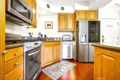 21345 Hawthorne Boulevard #421, Torrance, CA 90503 - Photo 31