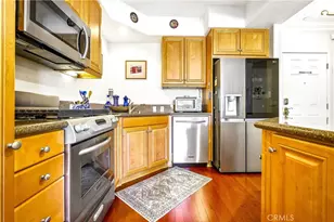 21345 Hawthorne Blvd, Torrance, CA 90503 - Photo 31