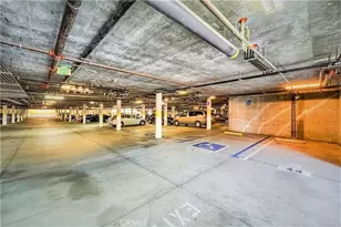 21345 Hawthorne Blvd, Torrance, CA 90503 - Photo 9
