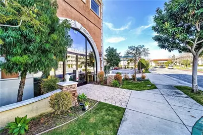 21345 Hawthorne Boulevard #421, Torrance, CA 90503 - Photo 5