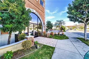 21345 Hawthorne Blvd, Torrance, CA 90503 - Photo 5