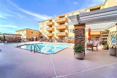 21345 Hawthorne Boulevard #421, Torrance, CA 90503 - Photo 17