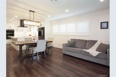 2913 Pacific, Manhattan Beach, CA 90266 - Photo 5