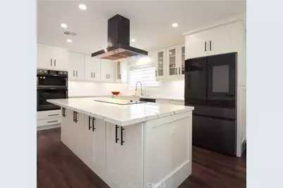 2913 Pacific, Manhattan Beach, CA 90266 - Photo 7