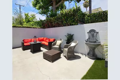 2913 Pacific, Manhattan Beach, CA 90266 - Photo 13