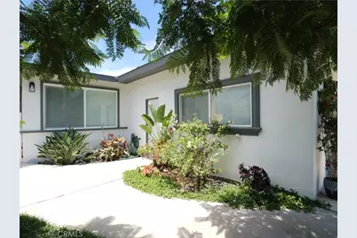 2913 Pacific, Manhattan Beach, CA 90266 - Photo 3