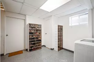 3910 W 182nd St, Torrance, CA 90504 - Photo 25