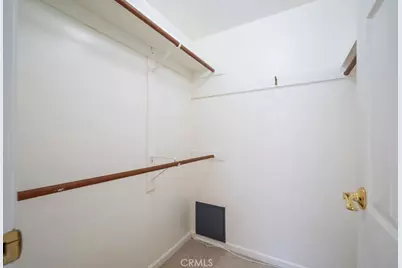 3910 W 182nd Street #6, Torrance, CA 90504 - Photo 17