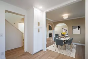 3910 W 182nd St, Torrance, CA 90504 - Photo 9
