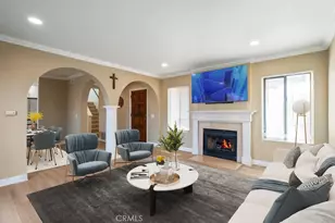 3910 W 182nd St, Torrance, CA 90504 - Photo 5