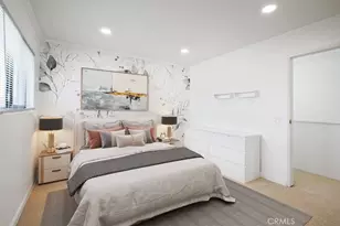 3910 W 182nd St, Torrance, CA 90504 - Photo 21