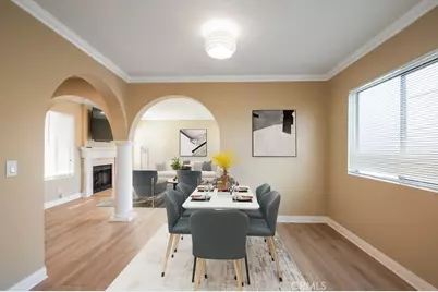 3910 W 182nd Street #6, Torrance, CA 90504 - Photo 7