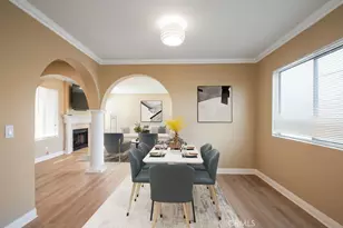 3910 W 182nd St, Torrance, CA 90504 - Photo 7