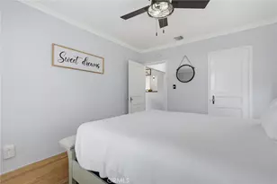 1073 W Upland Ave, San Pedro, CA 90732 - Photo 9